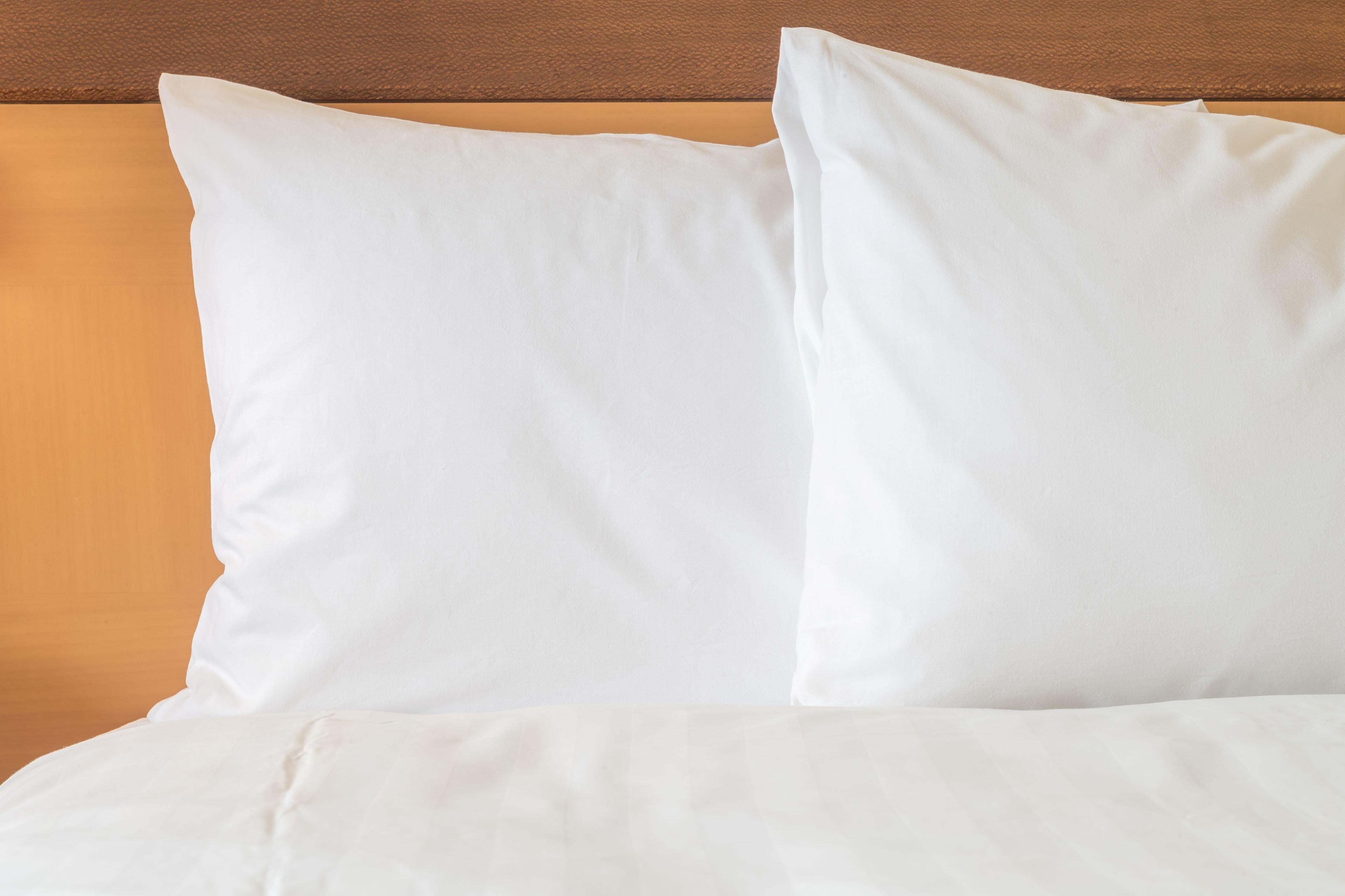Holiday Inn Express Hunt Valley By Ihg Eksteriør bilde